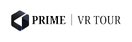 Prime VR Tour